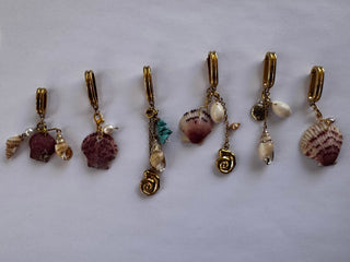 ✨Bikini Babe Charms