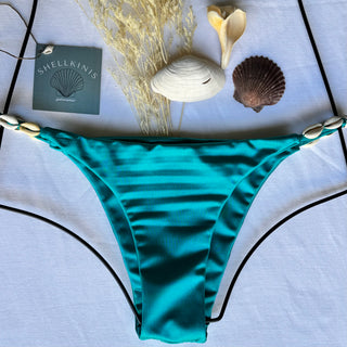 Cowrie Cove – Brief Bottom