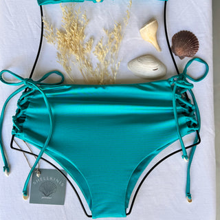 High Tides – High-Waisted Bottom